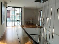 Siglap Road (D15), Detached #630696971